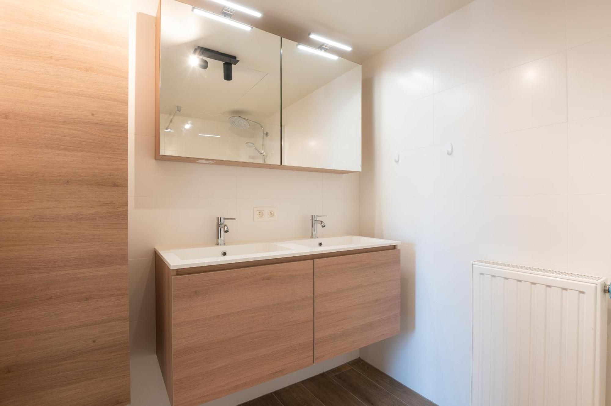 Wonderful New Apartment Close To The Beach Остенде Екстериор снимка